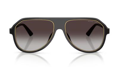Michael Kors 2281U